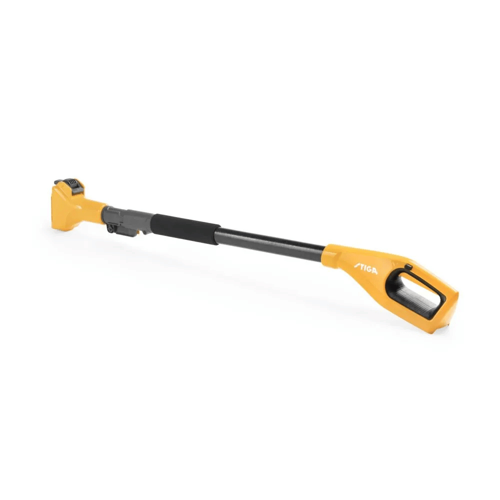 Manche extensible pour scie d’élagage PR 100e – STIGA
