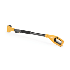 Manche extensible pour scie d’élagage PR 100e – STIGA