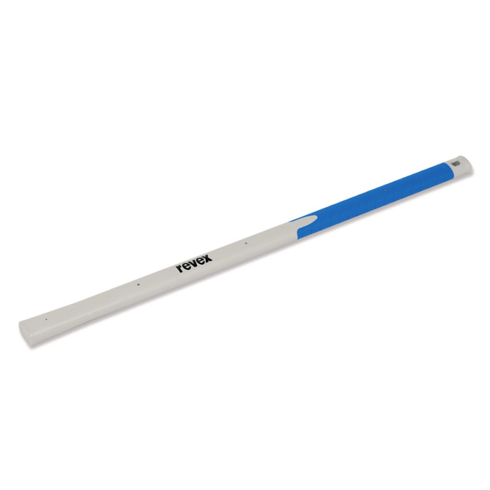 Manche tri-matière masse et merlin 90 cm – REVEX