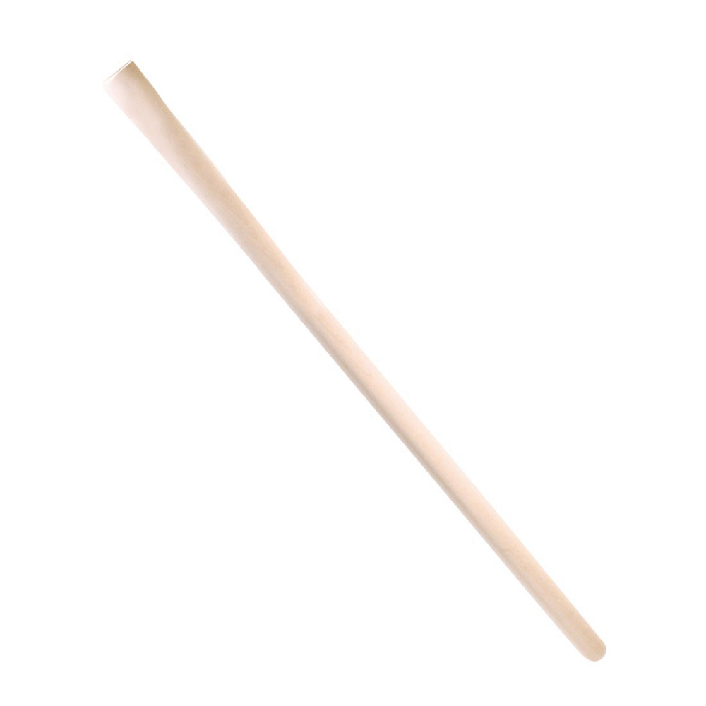 Manche tri-matière pioche œil rond 90 cm – REVEX