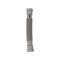 Manchette flexible COUDIX à joint GIRPI Ø32 à Ø50 mm