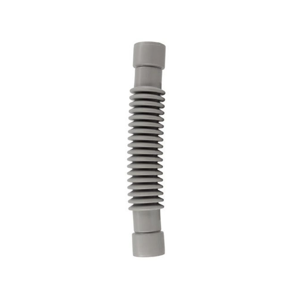 Manchette flexible COUDIX à coller GIRPI Ø32 à Ø50 mm