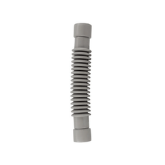 Manchette flexible COUDIX à coller GIRPI Ø32 à Ø50 mm