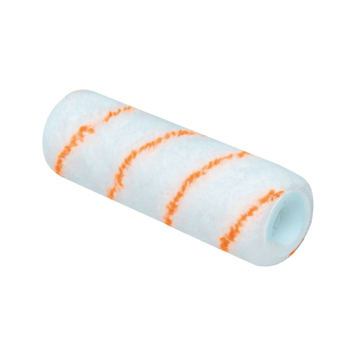 Manchon anti-goutte Ø40 mm 180 mm – Outibat