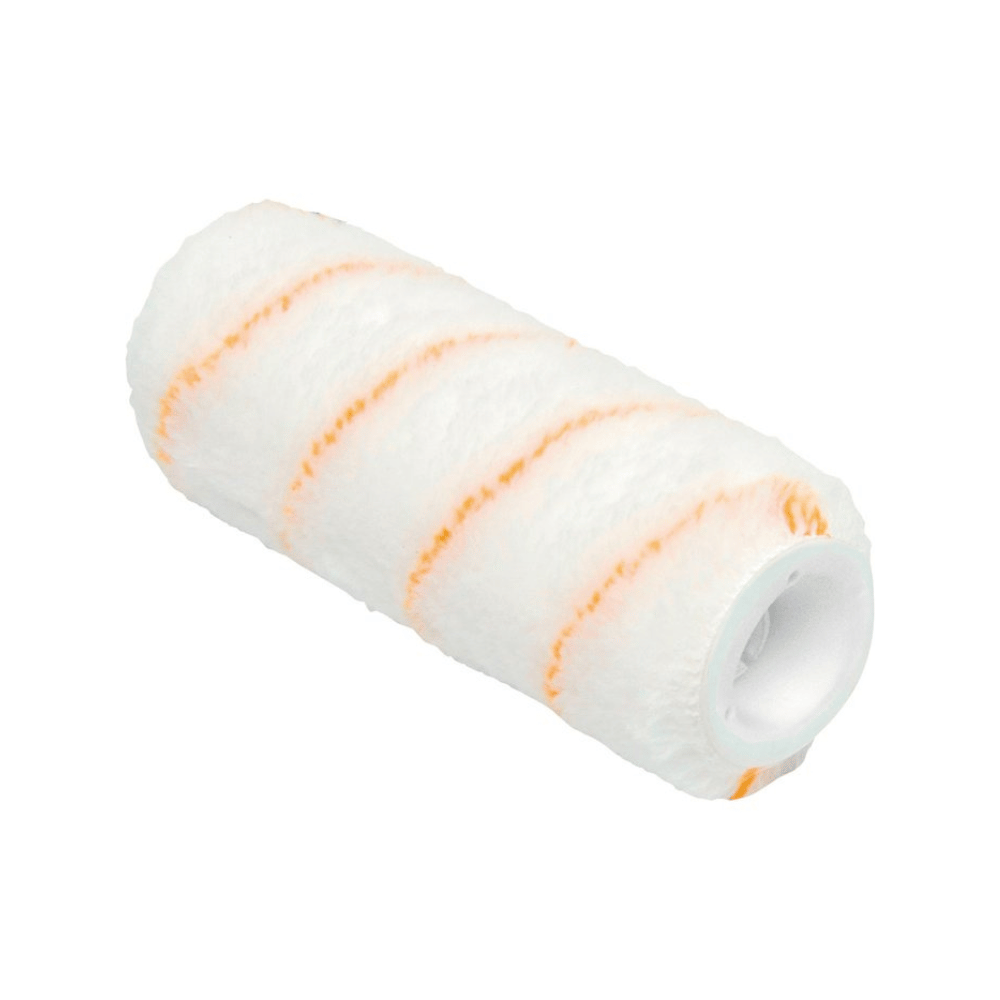 Manchon Pro anti-goutte 180 mm – OUTIBAT 543440
