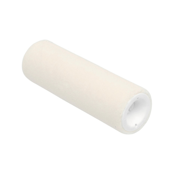 Manchon Pro laqueur glycéro 180 mm – OUTIBAT 543434