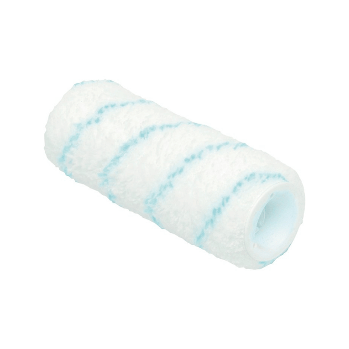 Manchon Pro monocouche 180 mm – OUTIBAT 543428