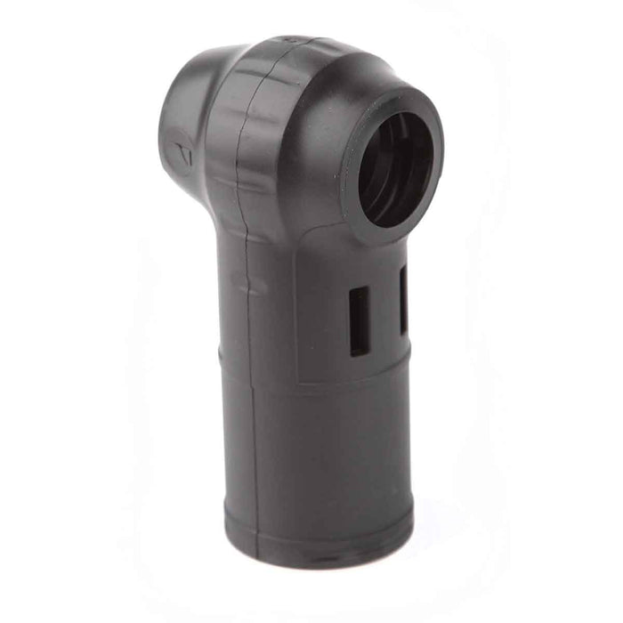 Manchon de rechange + joint pour foret béton Speeduster 646 - DIAGER
