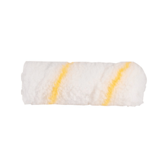 Manchons anti-goutte 100 mm lot de 2 – OUTIBAT