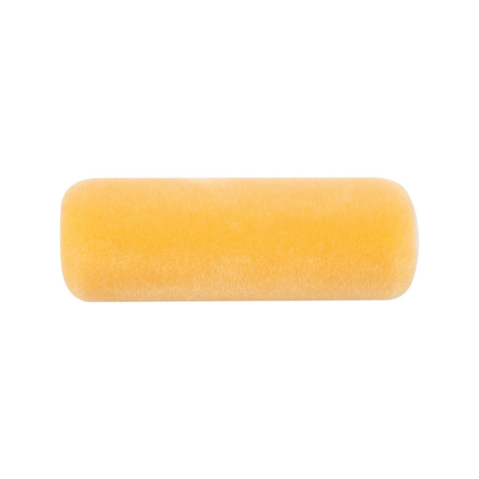 Manchons laqueurs acryliques 100 mm lot de 2 – OUTIBAT