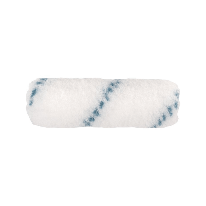 Manchons spécial fer 100 mm lot de 2 – OUTIBAT