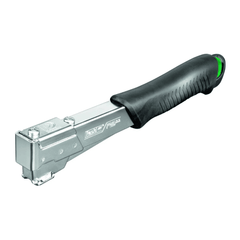 Marteau agrafeur R311 PRO pour agrafes n°140 – RAPID