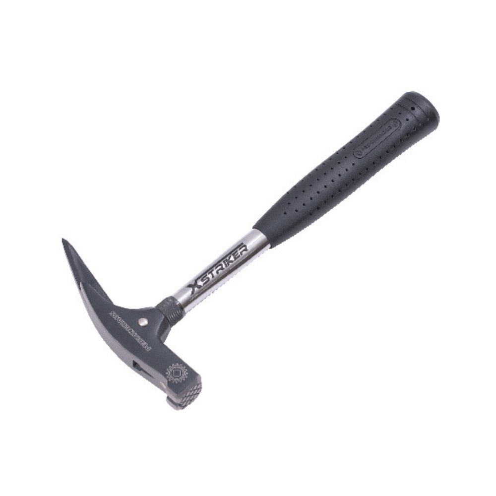 Marteau de charpentier X-Striker 800 g - MOB