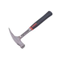 Marteau charpentier X-Striker One Piece 950 g - MOB