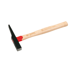 Marteau d’électricien Hickory 16 à 18 mm - MOB