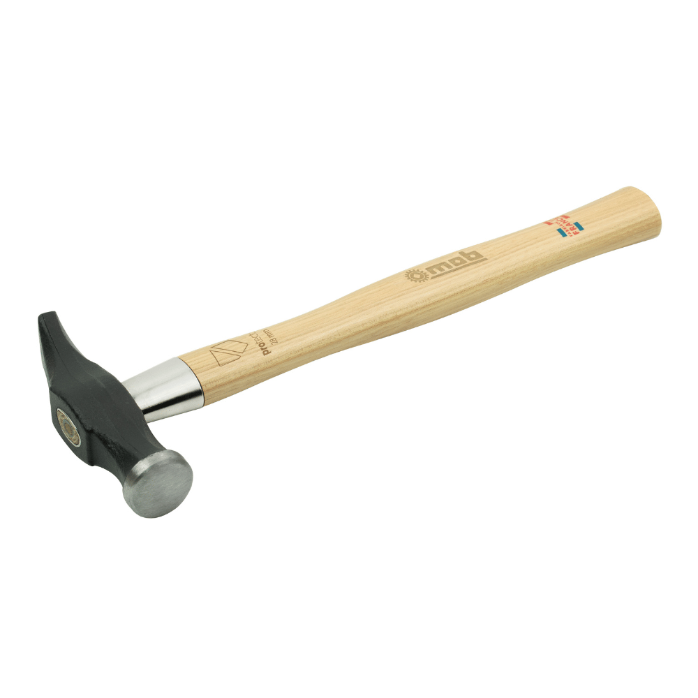 Marteau à garnir Protect Hickory 28 à 50 mm - MOB