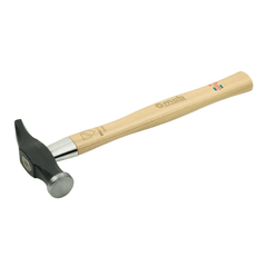 Marteau à garnir Protect Hickory 28 à 50 mm - MOB