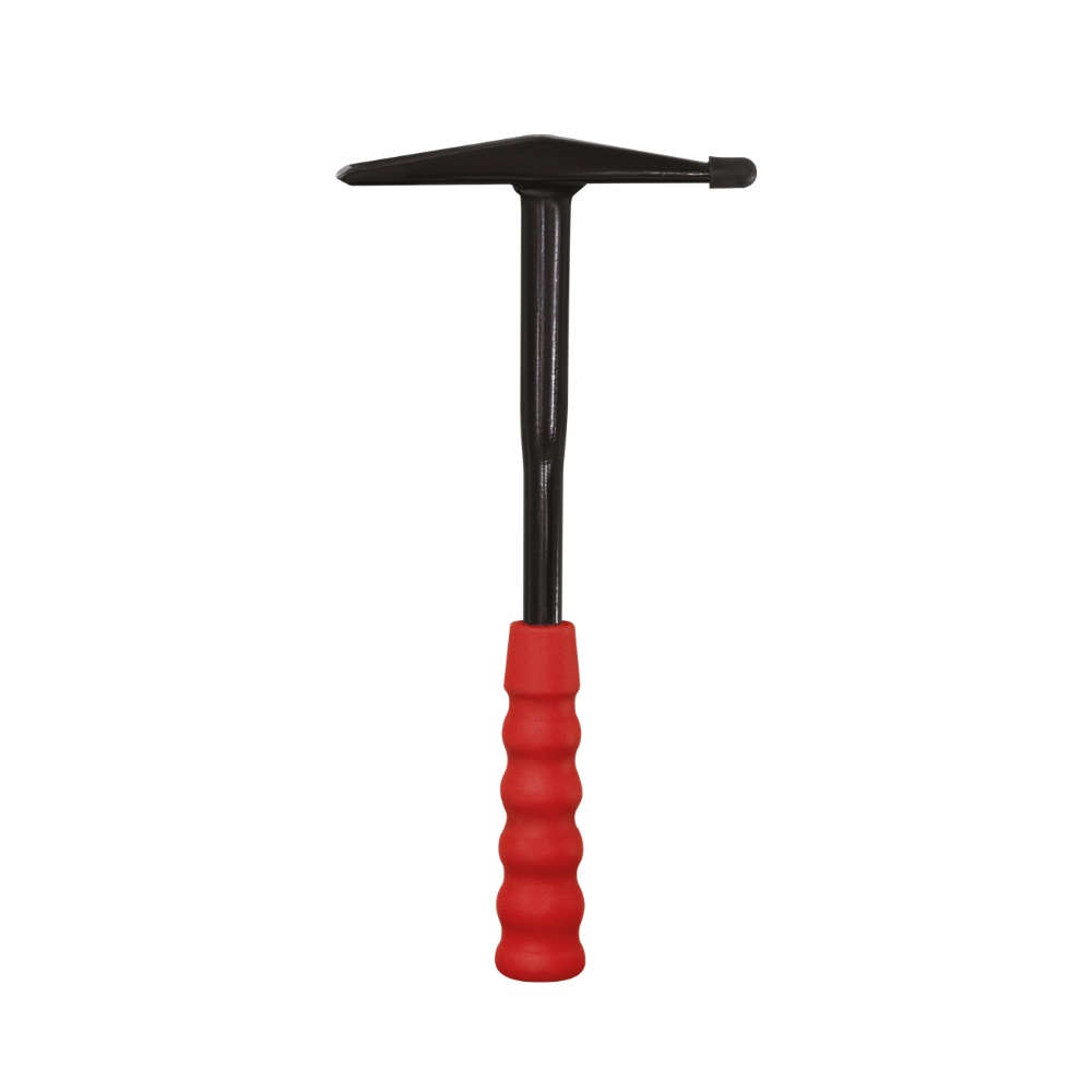 Marteau à piquer de soudeur GYS 260 mm 240 g