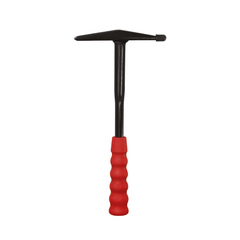 Marteau à piquer de soudeur GYS 260 mm 240 g
