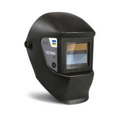 Masque de soudage GYS TECHNO 11 TRUE COLOR LCD