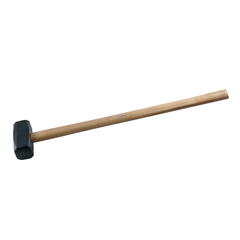 Masse couple Hickory 2 à 8 kg - MOB