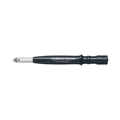 Maxi-portemine LYRA DRY PROFI GIANT 2B – 2 × 5 mm