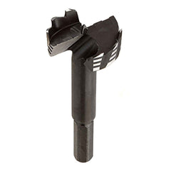 Mèche à façonner Forstner Woodmax Ø15 mm - DIAGER