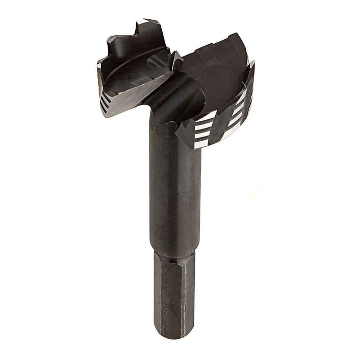 Mèche à façonner Forstner Woodmax Ø15 mm - DIAGER