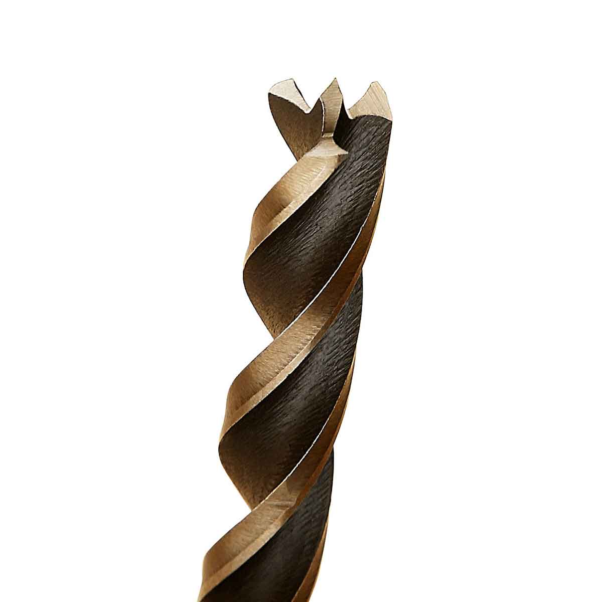 Mèche bois 4 pointes Pro - DIAGER