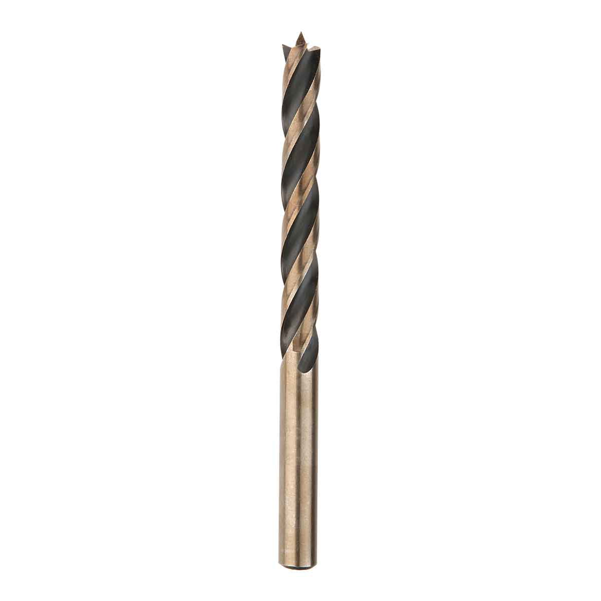 Mèche bois 4 pointes Pro - DIAGER