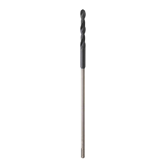Mèche de coffrage compatible SDS PLUS - DIAGER