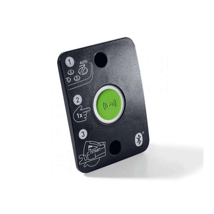 Module Bluetooth® CT-F I/M pour aspirateur CLEANTEC – FESTOOL