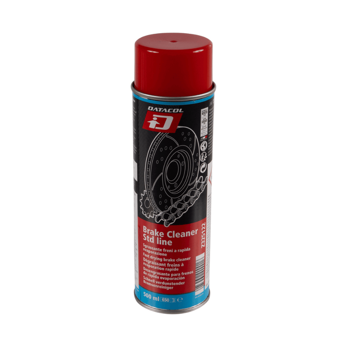 Nettoyant freins DATACOL Brake Cleaner Standard Line 500 ml