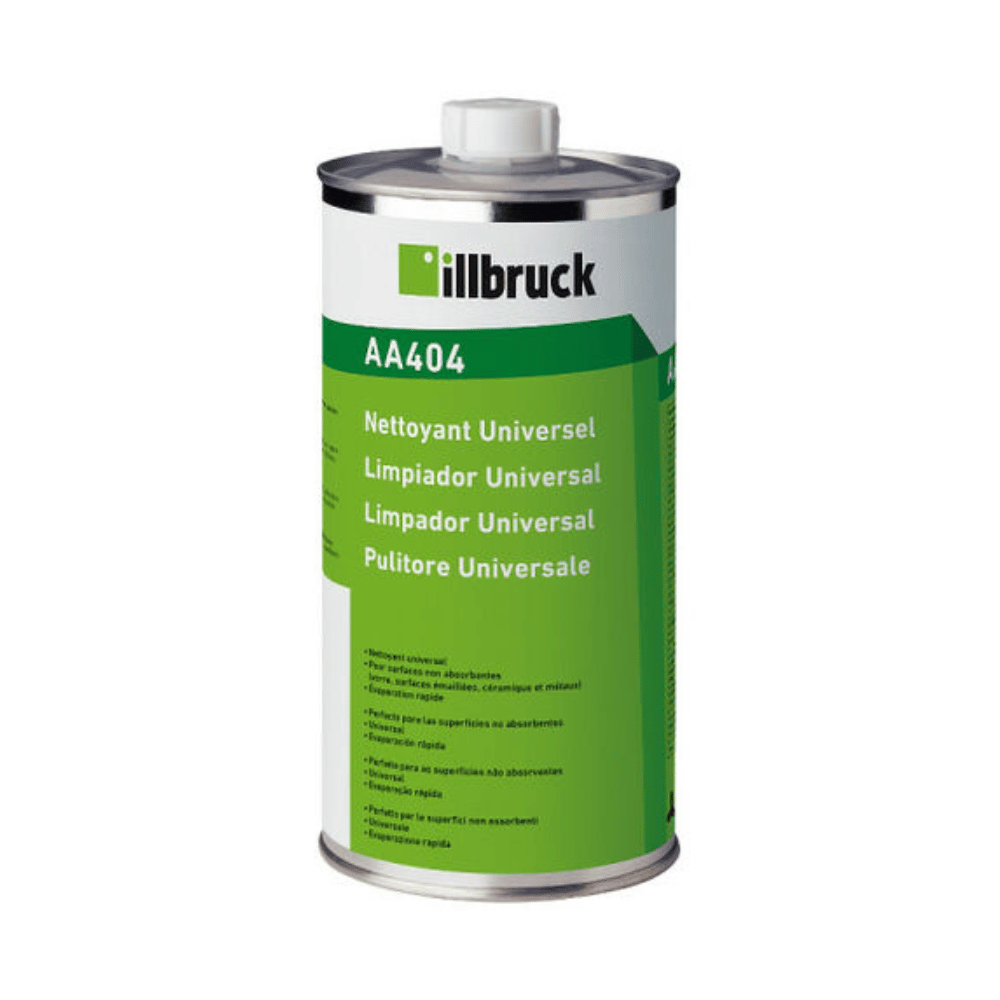 Nettoyant universel illbruck AA404 – 1 L