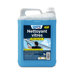 Nettoyant Vitres – ONYX
