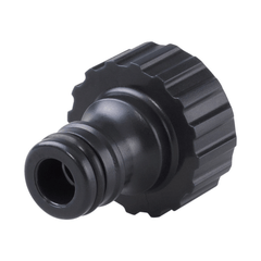 Nez de robinet Connect 15×21 à 26×34 mm – CAPVERT