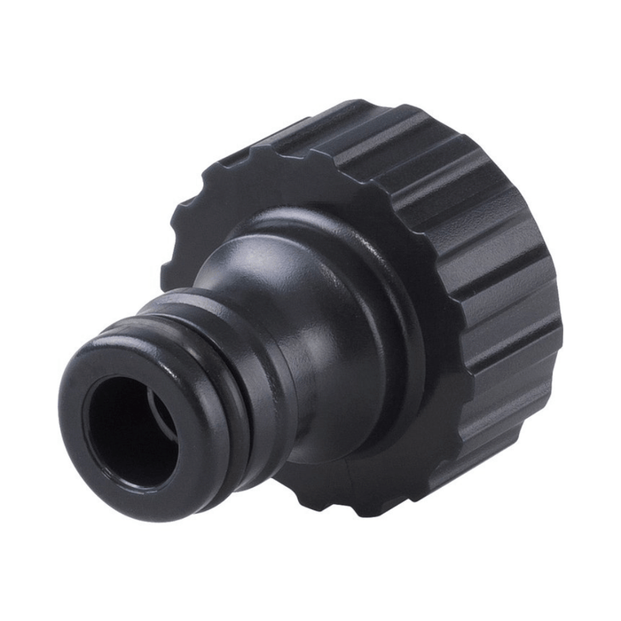 Nez de robinet Connect 15×21 à 26×34 mm – CAPVERT