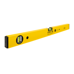 Niveau à bulle Type 70 de 60 cm – STABILA