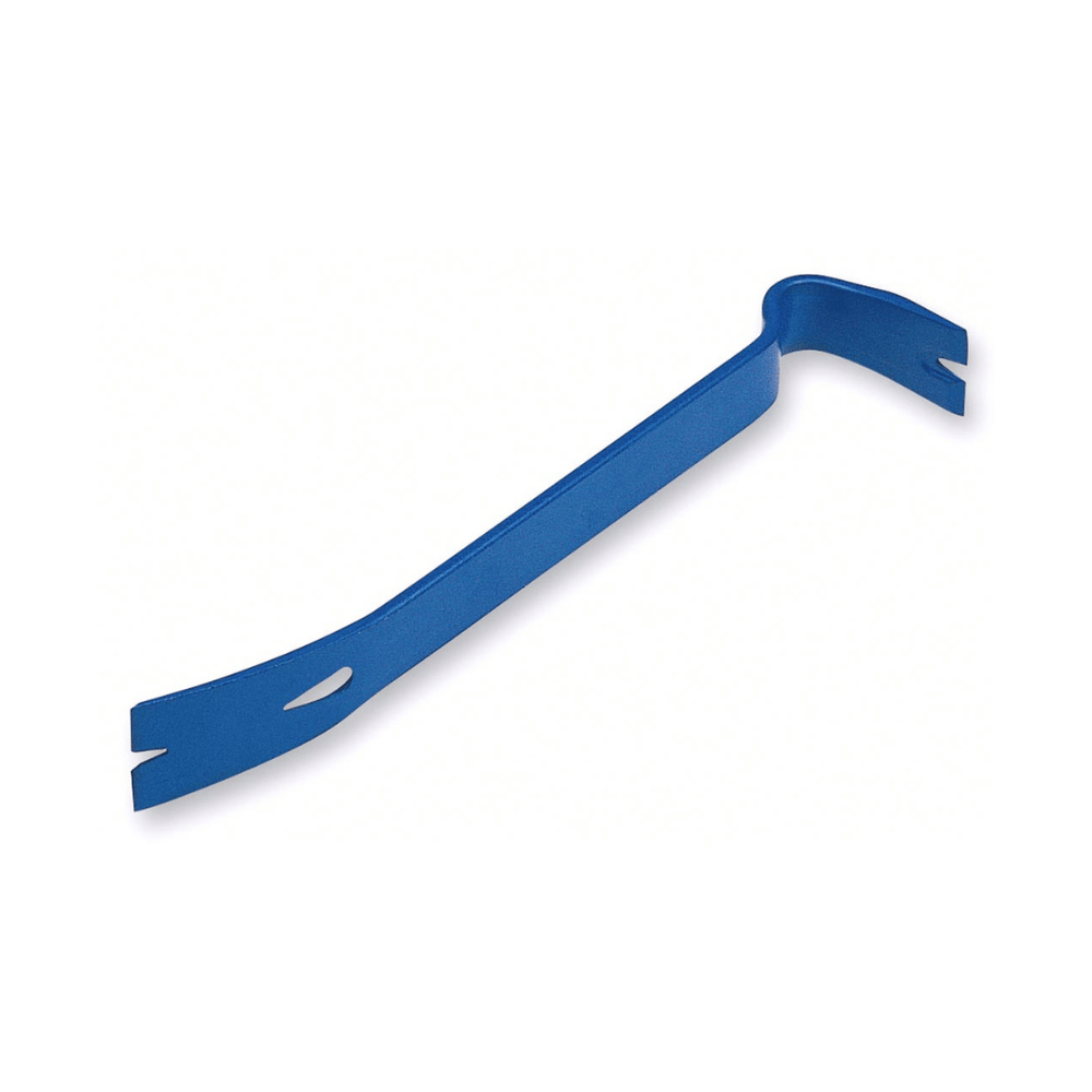 Ouvre-caisse plat 380 mm – REVEX