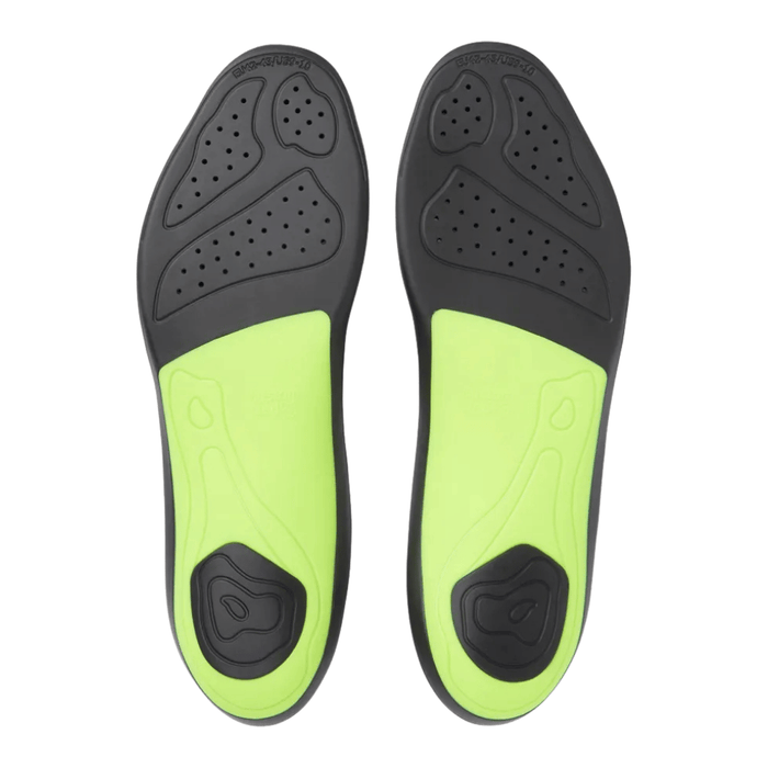 Paire de Semelles Dynamic Arch Medium 78298 – Helly Hansen