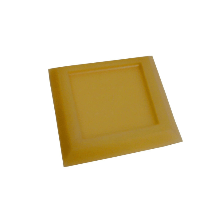 Palette A Lisser Palu en Teflon - DL CHEMICALS