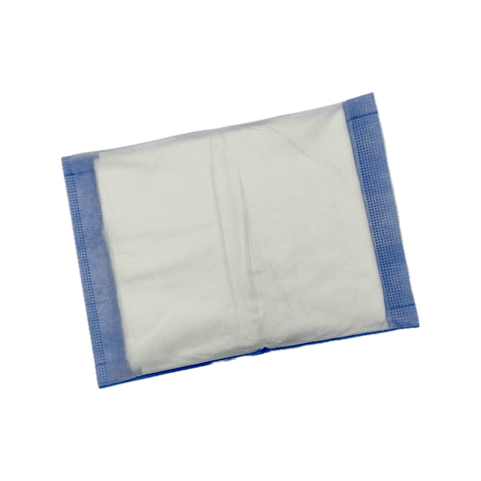 Pansement absorbant stérile 15 × 20 cm FARMOR PAN 6090 AB