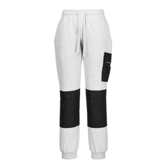 Pantalon de travail Jogging PW3 gris PW399 – Portwest