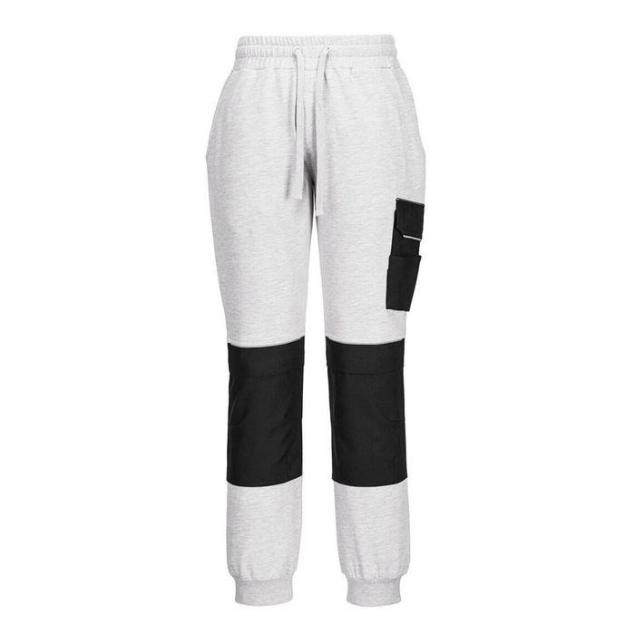 Pantalon de travail Jogging PW3 gris PW399 – Portwest
