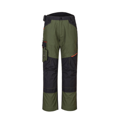 Pantalon de travail WX3 vert olive T701OGR – Portwest