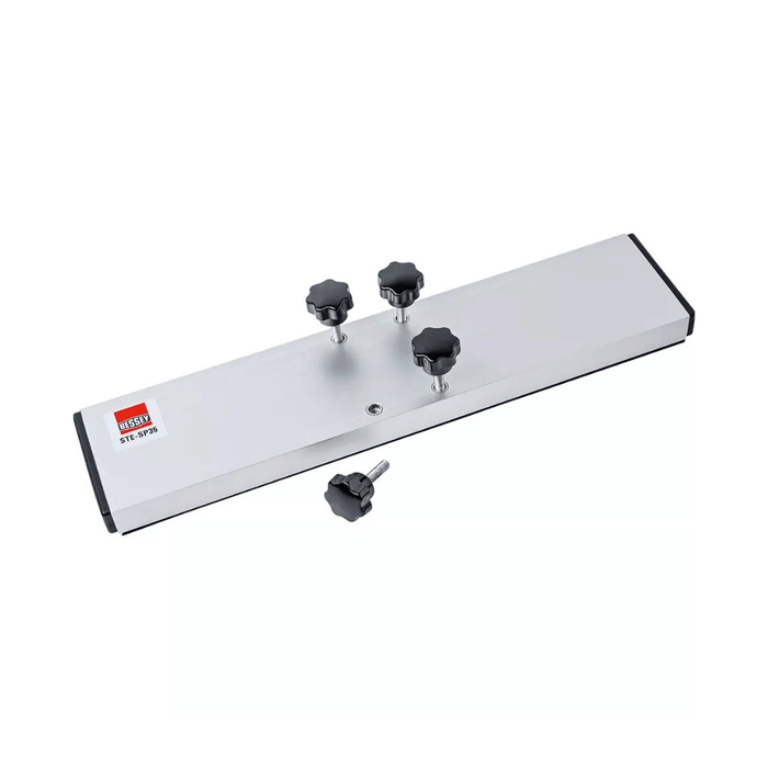 Patin additionnel STE-SP35 pour presses STE – BESSEY