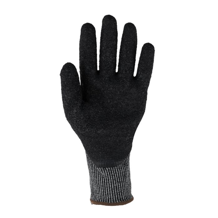 Vue de la paume du Gants anticoupure D ACCESS CUT D 707 – Coverguard
