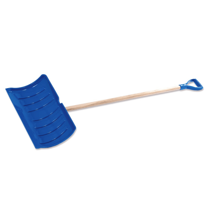 Pelle à neige polypropylène – 52,5 cm – REVEX