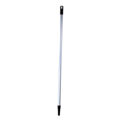 Perche télescopique conique 110–210 cm – OUTIBAT