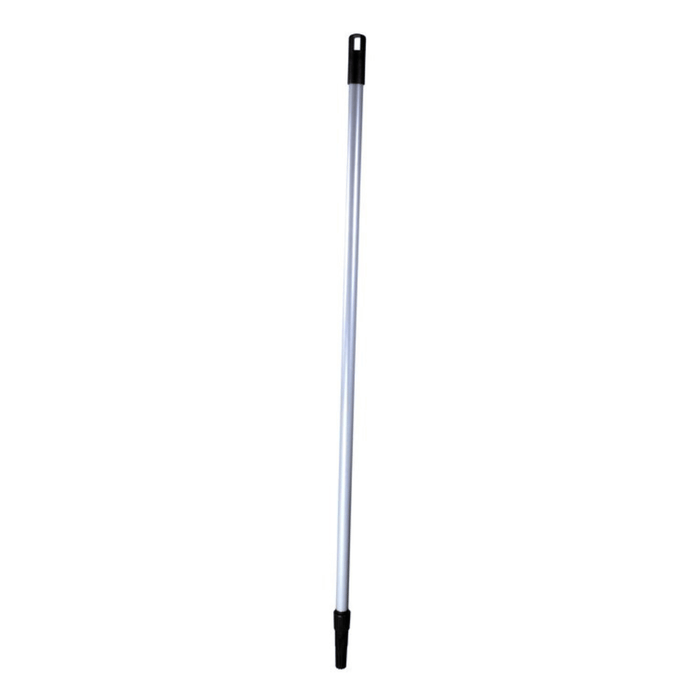 Perche télescopique conique 110–210 cm – OUTIBAT